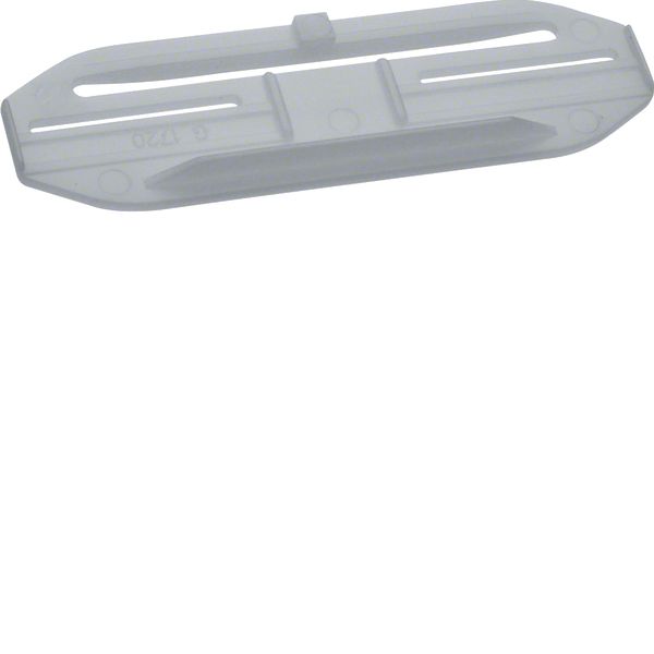 Basic profile support BRN white image 1