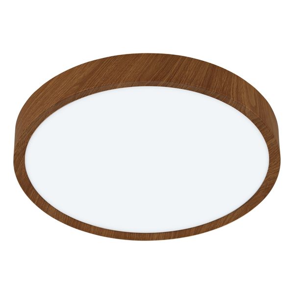 MUSURITA ceiling light 98601 image 1