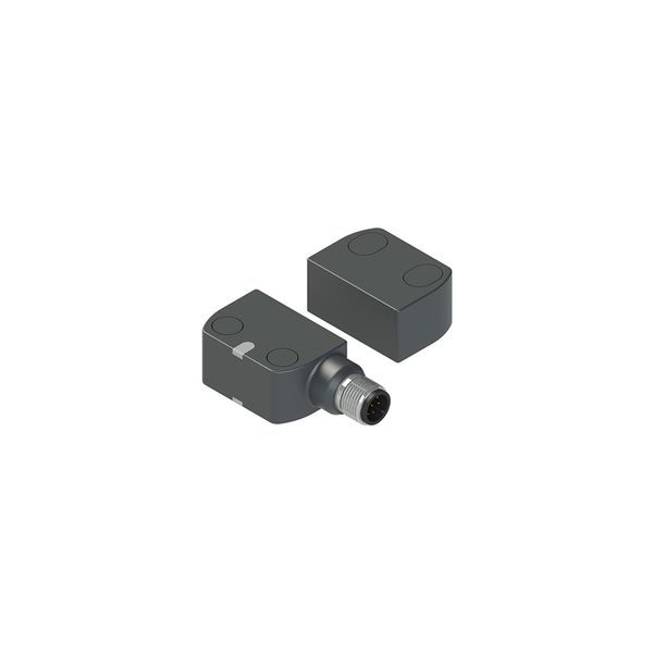 ST G series safety sensor image 1