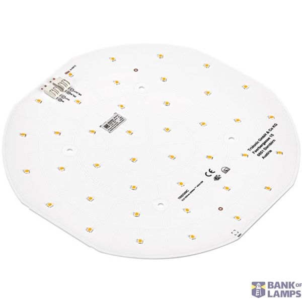 LED modules image 3