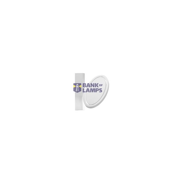 71-7564-21-21 Accessorie Ely Chrome image 1