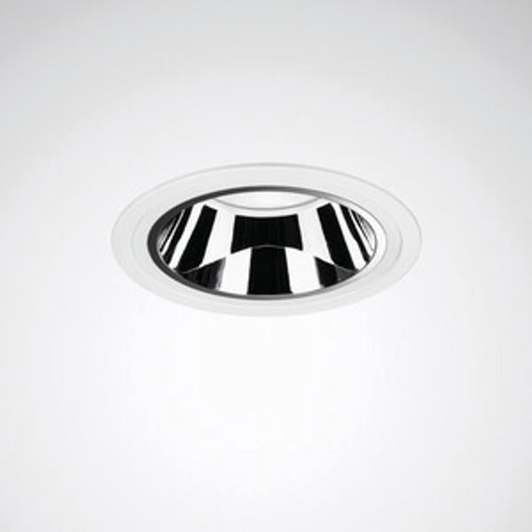Mechanical accessories Sonnos White 8184100 image 1
