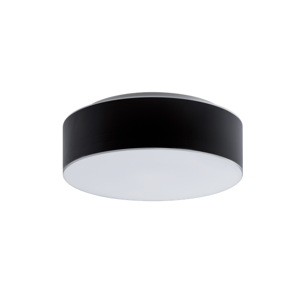 LED-1L14E500K64/412C NK3HST HF 4K image 1