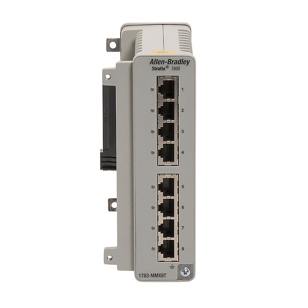Stratix 5800 Expansion Module image 1
