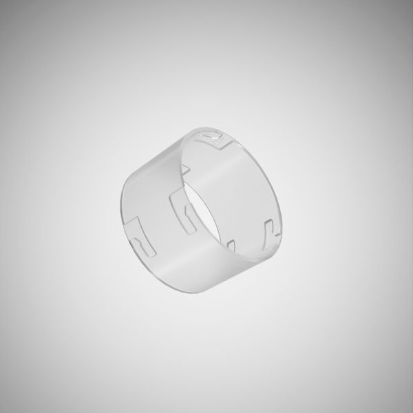 Mechanical accessories Tugra 8490400 image 1