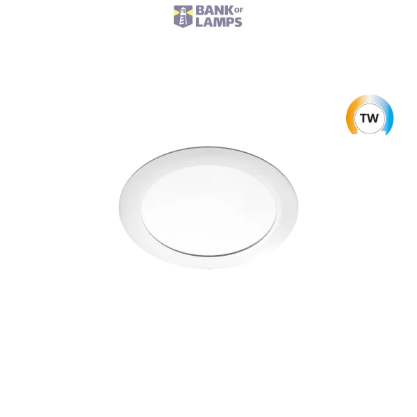 SENSE 255 TW DALI DT8 image 1