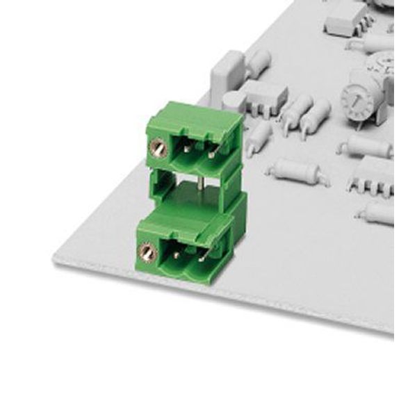 MDSTB 2,5/ 3-GFL-5,08 - PCB header image 4