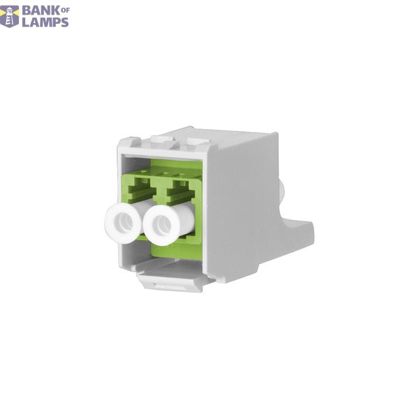 OpDAT modul LC-Duplex OM5 image 1