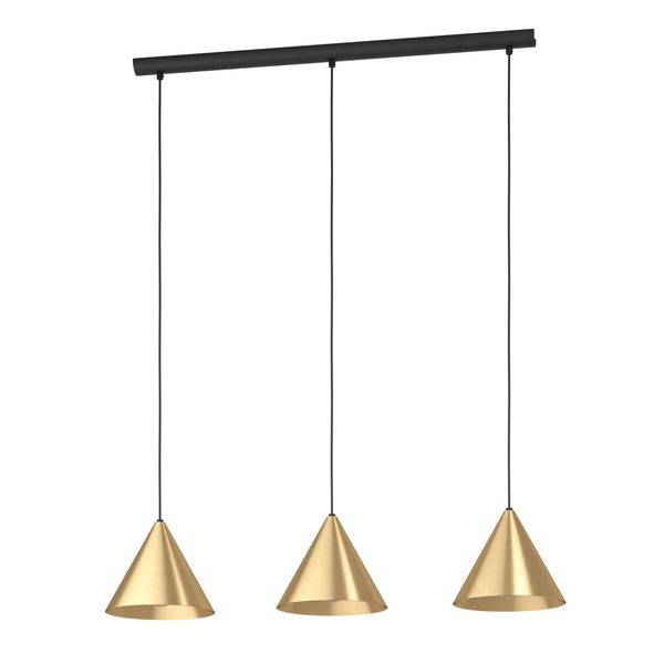 NARICES pendant light 99592 image 1
