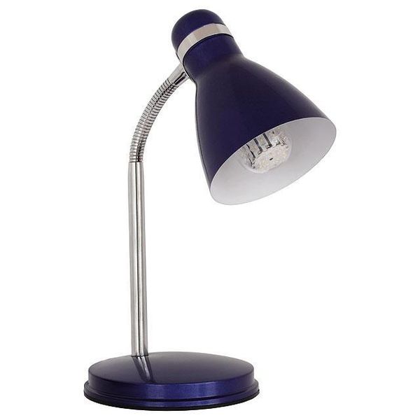 ZARA HR-40-BL Desk lamp image 1