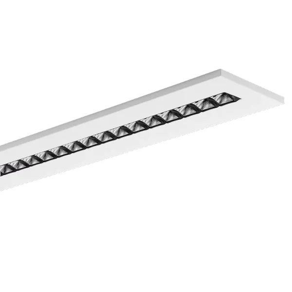FLEXILED 4RE30A/M840WH9016LM1200/150 image 3