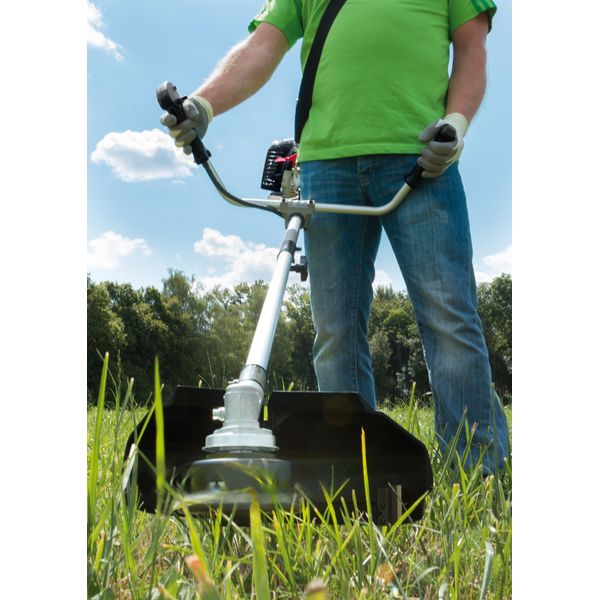 Scheppach Edger BCH3300PB image 3