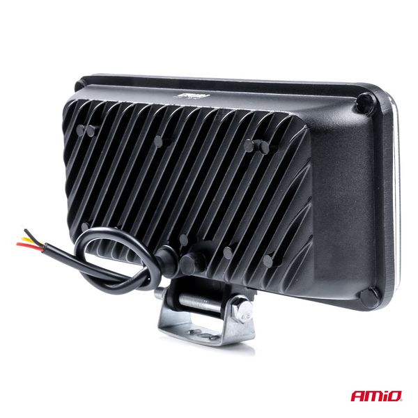 Working lamp AWL42 57 LED SPOT 9-36V image 1