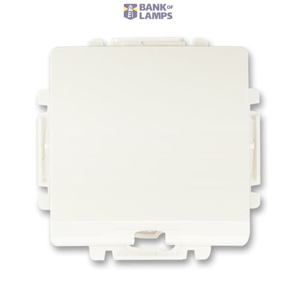 Terminal board with cover image 1