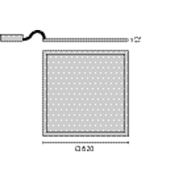PLATO625ILQ 20/25/30/36 940 WH9016 OP PW image 8