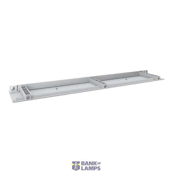 PrismaSeT XL PVC segregations horiz. 2F image 1