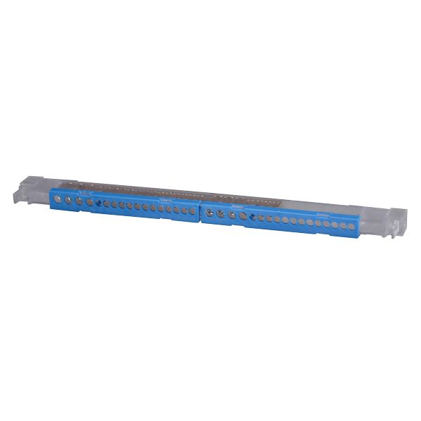 Terminal block PD-RA-SB24N image 1