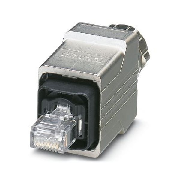VS-PPC-C1-MNNA-8Q5-EMC - RJ45 connector image 2