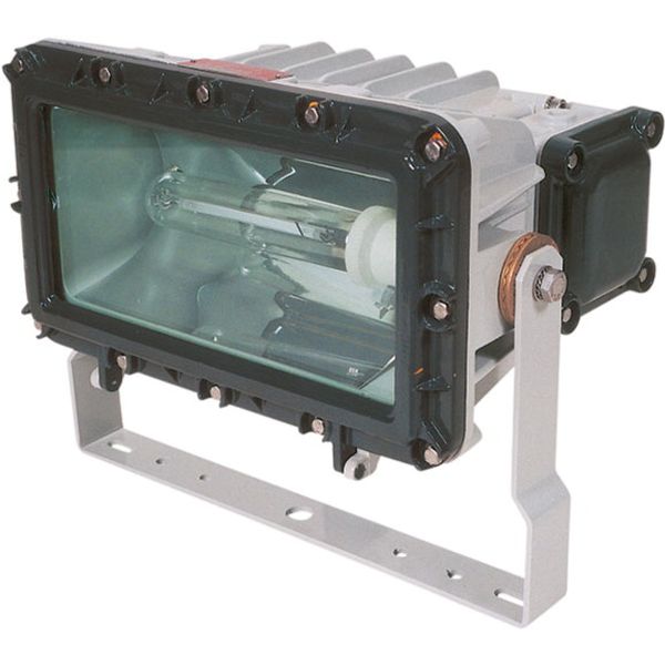 T0-1-8214/I1 Changeoverswitches, T0, 20 A, surface mounting, 1 contact unit(s), Contacts: 2, 45 °, momentary, With 0 (Off) position, with spring-return from both d image 263