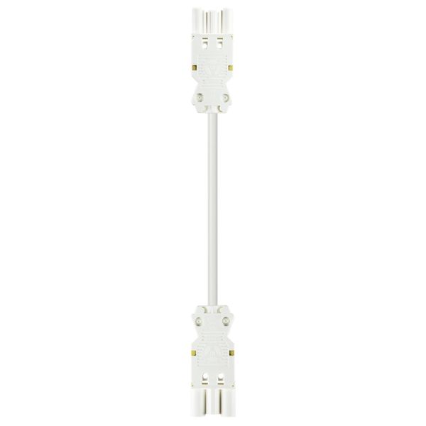 CABLE ASSEMBLY GST18I3K1BS 15 X10WS image 1