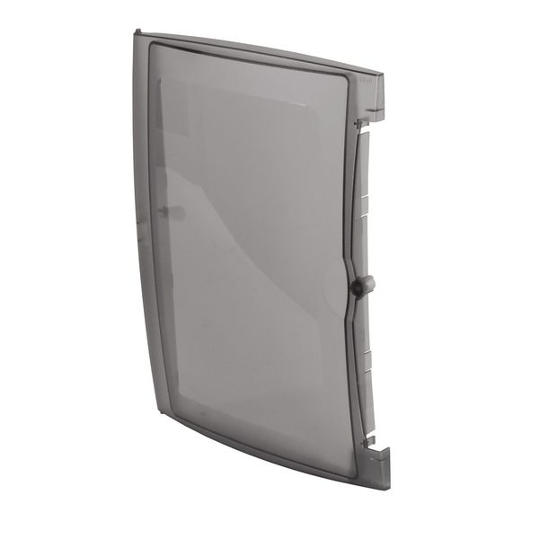 PC door for 3942-T transparent image 2