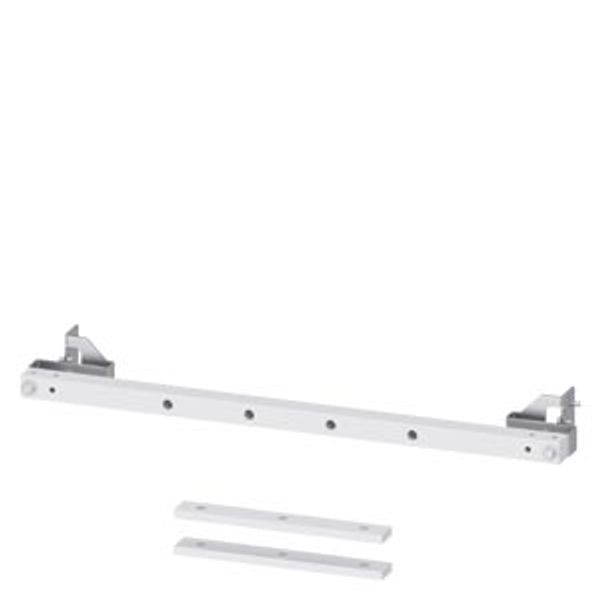 ALPHA 3200 Eco Support main busbar ... image 1
