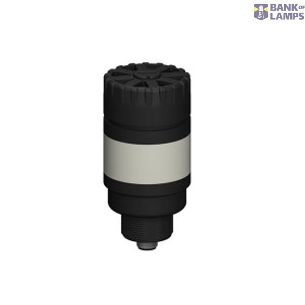 LED Signal Light Monochrome Multifunction Beeper   TL50HYALSCQ image 2