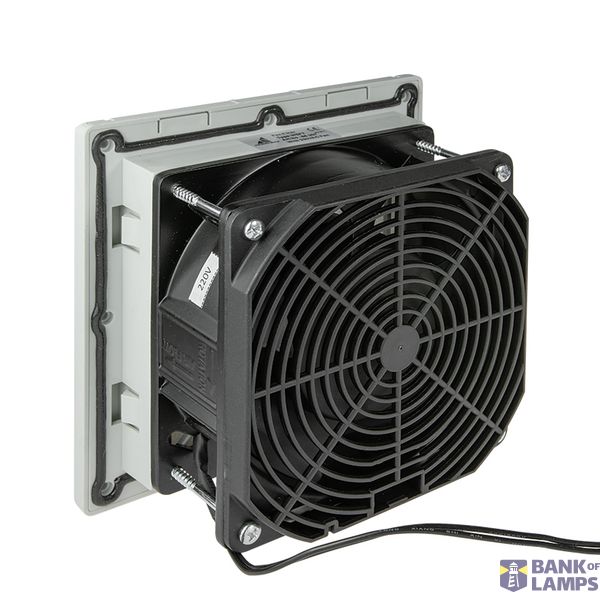 WEF7 filter fan image 1