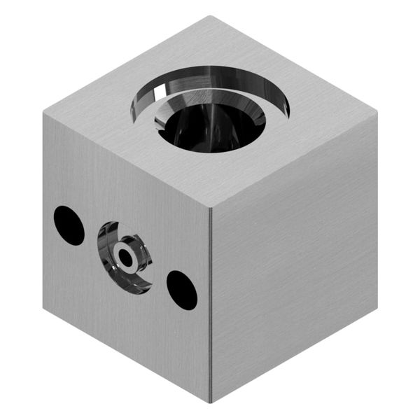 Adaptor For MBV5000 image 1