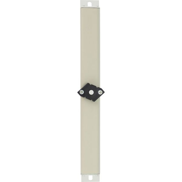 FUSE 25A 4000V 1*SKN/394 ADC DC image 20