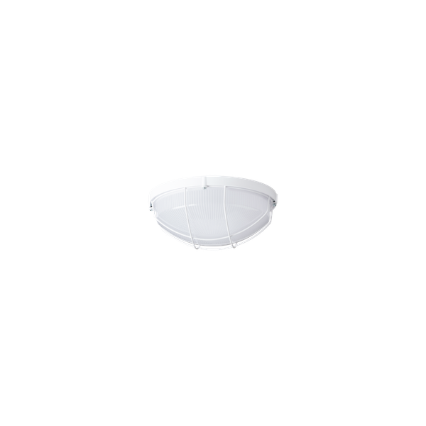 LED-1L12E500/IN-172P/NK1W 3K image 1