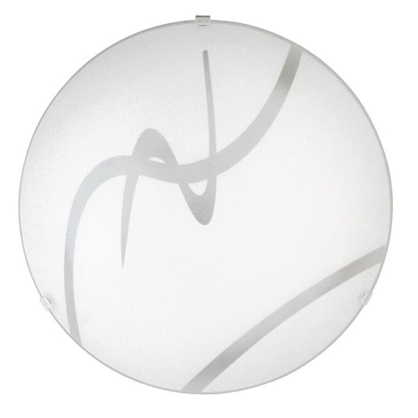 SOLEY E27 60W 1818 image 1