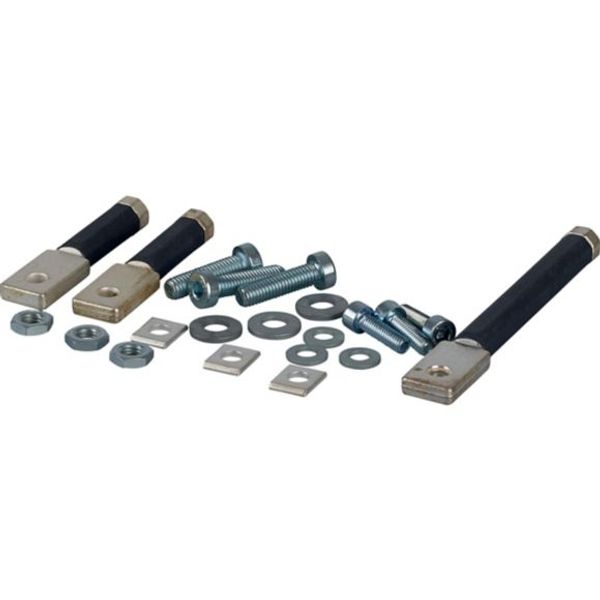 PDC2X3T250RC Eaton Moeller series Power Defense accessory image 1