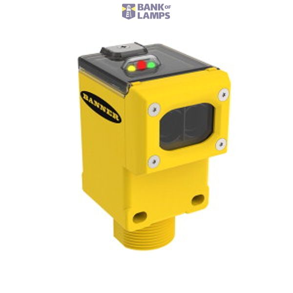 Radio Transmission System Star Topology   DX80N2Q45E image 1