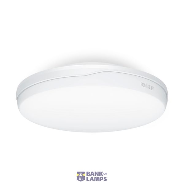 Steinel Sensor Binnenlamp RS PRO LED R1 3000K wit image 2