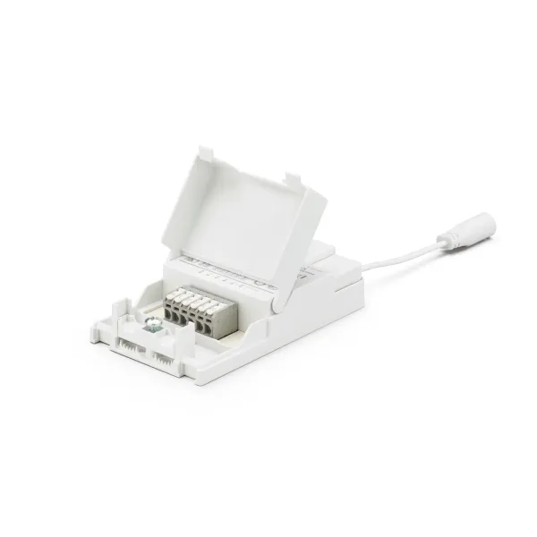 DN145B LED20S/830_840 PSU WH image 4