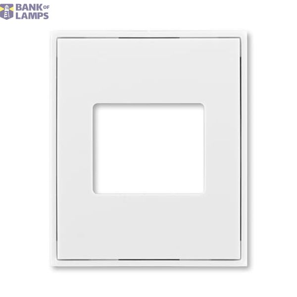 3299E-A40000 03 Multimedia Devices white - Element image 1