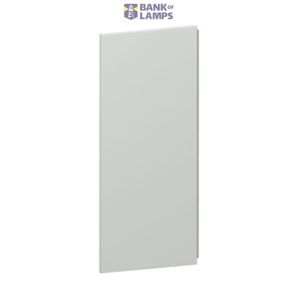 Plain door Left H800xW600 CRN image 1