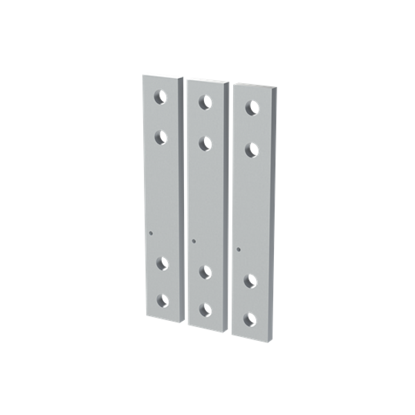 WZC2U2 converter tab for CombiLine measuring and converter modules image 2