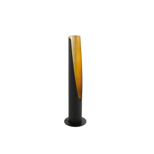BARBOTTO table light 97583 image 1