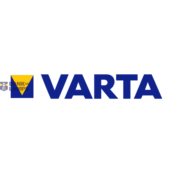 VARTA
