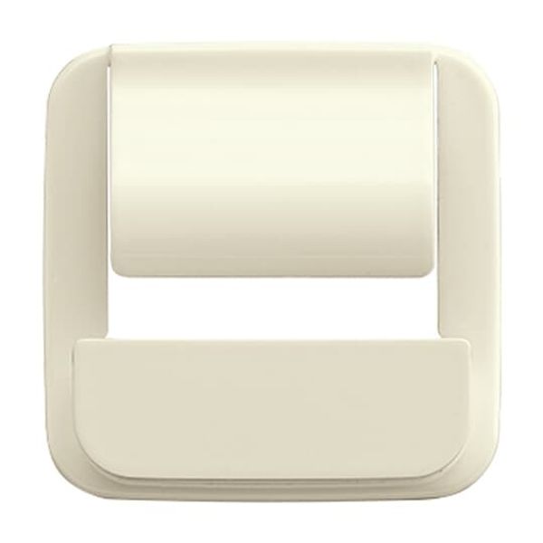 Central disc USB-C power adapter insert 65W image 3
