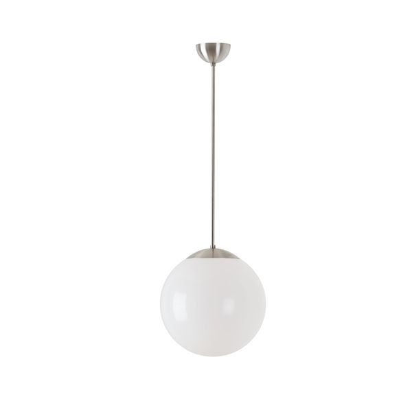 LED-5L06C04Z11/PE2/A5 NB DALI 4000 image 1