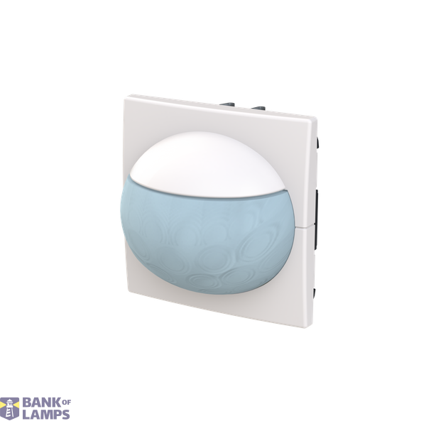 WD 180 flex, comf. sensor w. multi-lens image 2