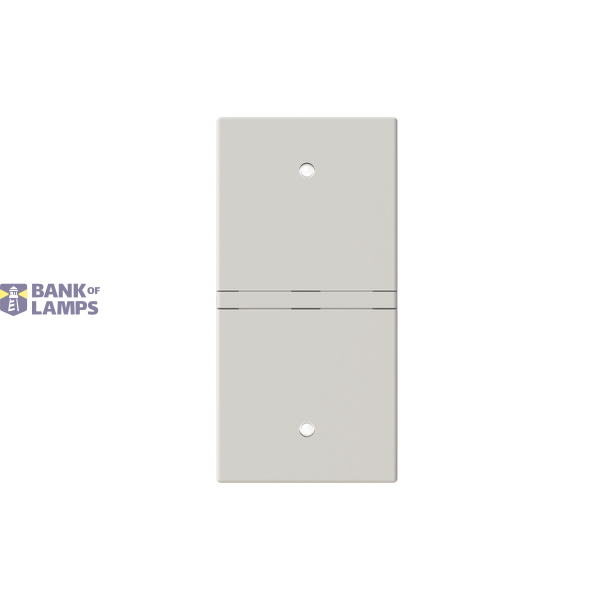 N2121 DN COVER WITHOUT SYMBOL 1M, DUNA image 1