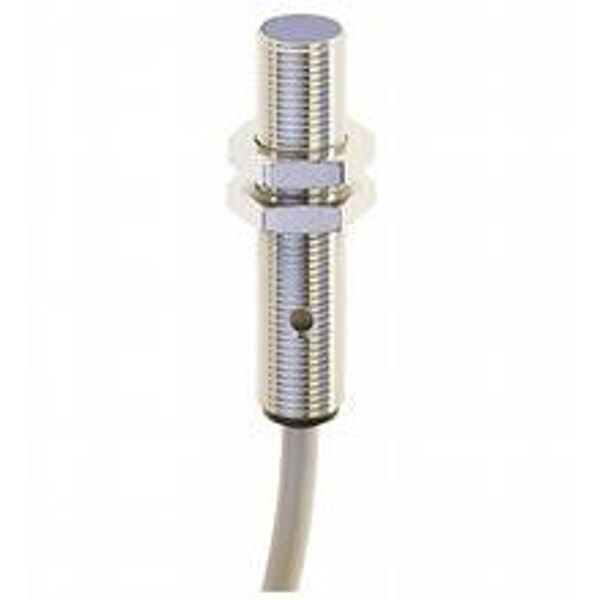 3RG4012-0KA00-PF Ind Sensor image 1