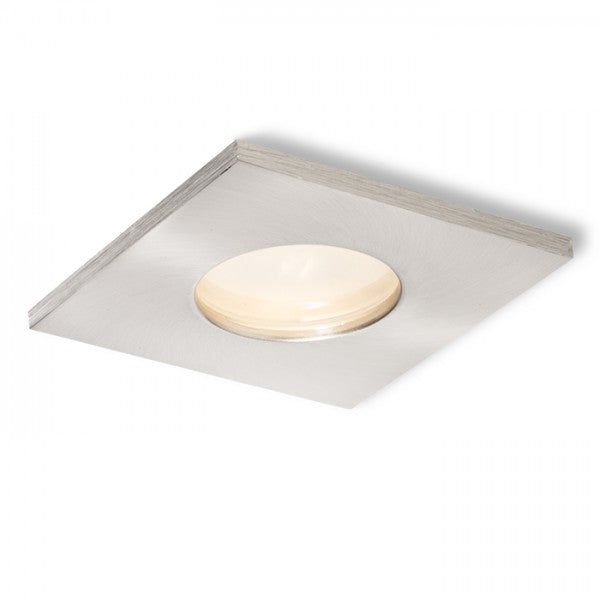 SPLASH SQ recessed lamp image 1