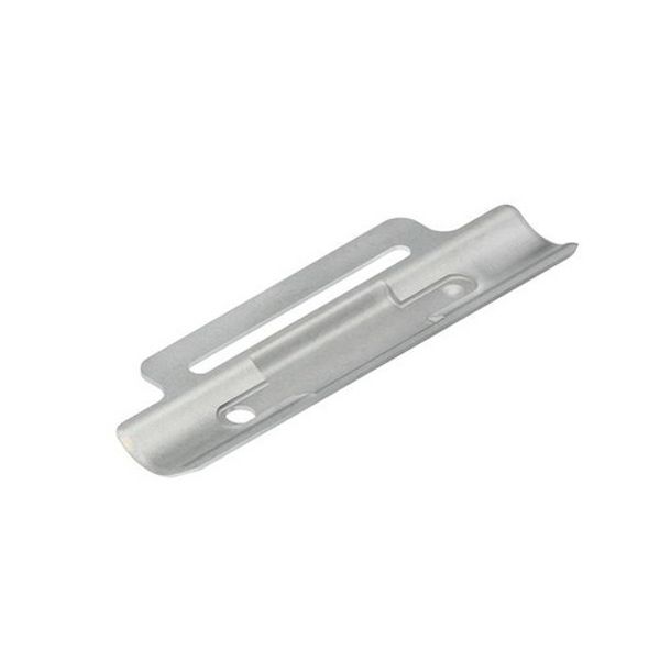 GWS 30 steel counter trough image 1