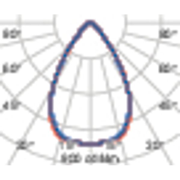 TYK+ 10 6 C/IW 927 ANTHRACITE image 5