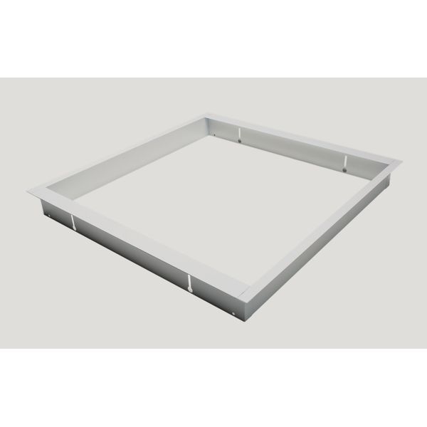 Frame DL6X6-LK BOARD CEILING FRAME image 1